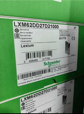 (询价)ILA2K572PC2A0