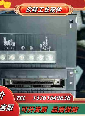 电源C1JWPA205R   II101议价