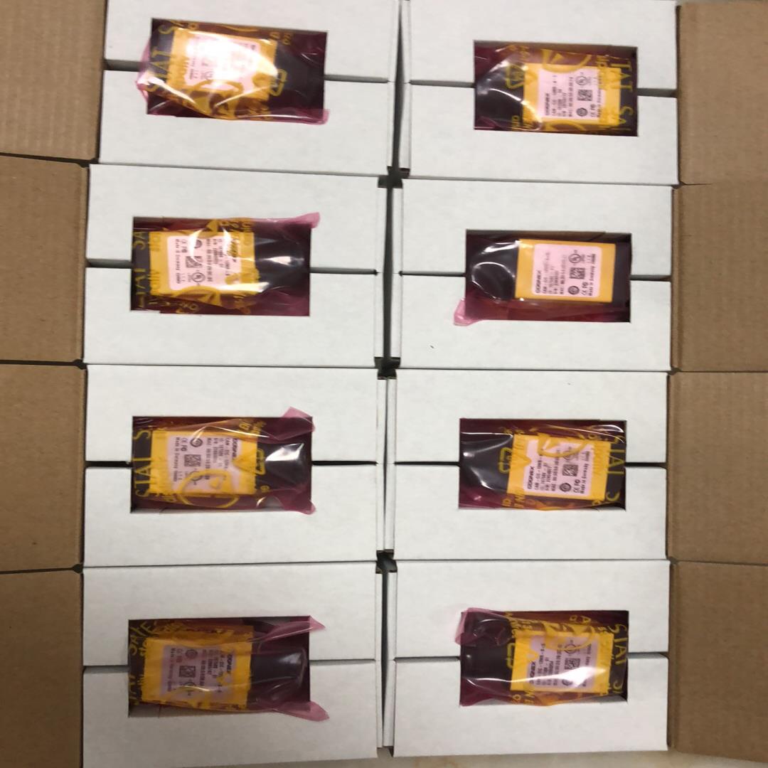 康耐视CAM-CIC-12MR-8-G(崽崽配件）