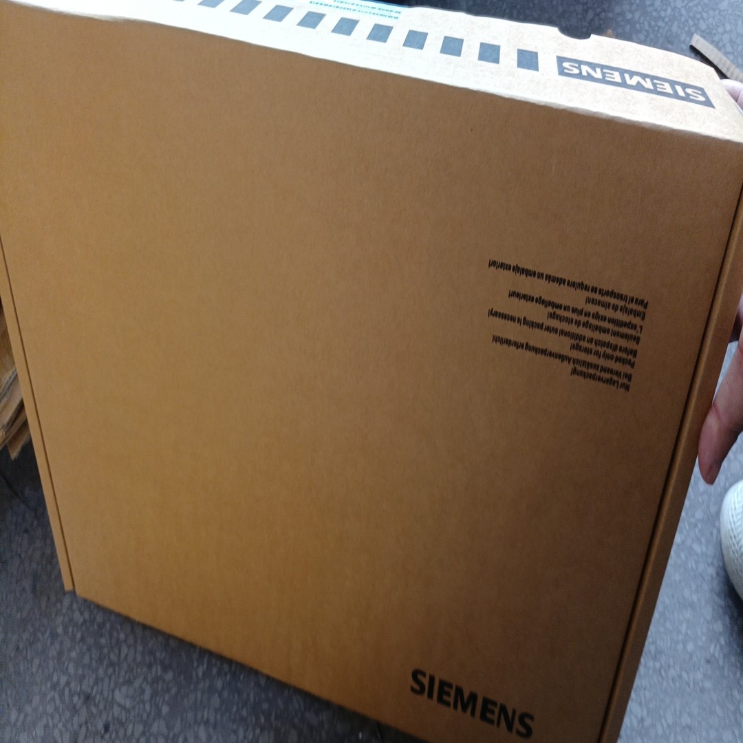 (询价)6SL3100-1CE14-0AA0电容驱动
