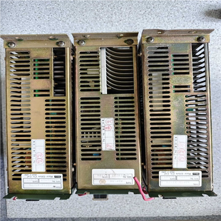 ASP 议价 ASP16 1台 2台 汇生