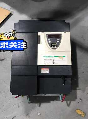 (询价)ATV71L系列变频器ATV71LD8N4Z383