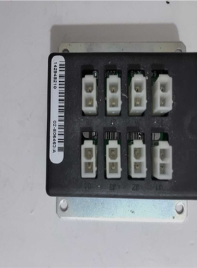 【顺庆】ASM  02-E06463,成色如图，功能正常。【议价】