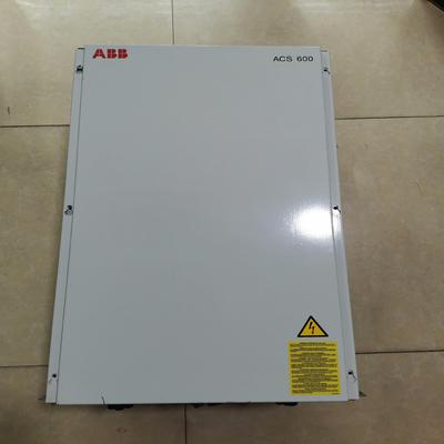 【汇生】ACS60401203拆机ABB变频器ACS600系列，成色【议价】