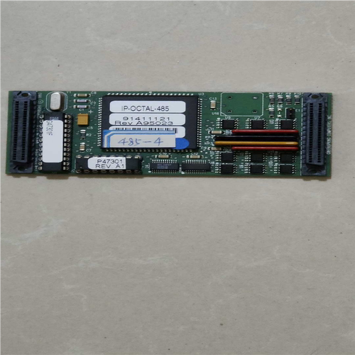 (议价)SBS板卡IP-OCTAL-485
