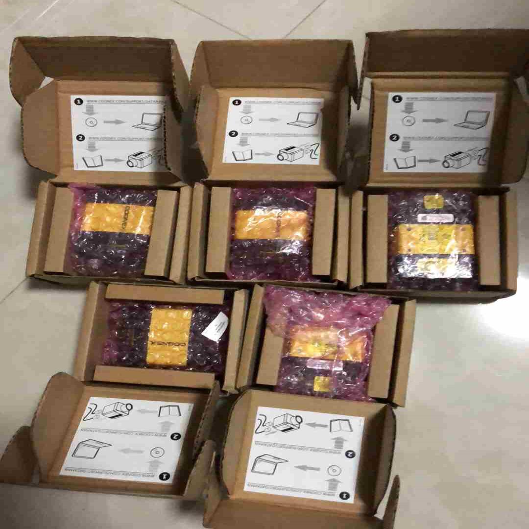 康耐视DM362X- DM362X DM362Q议价