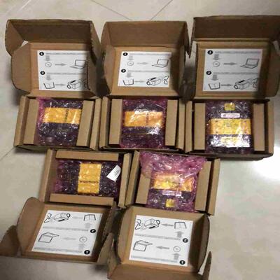 康耐视DM362X-MAX DM362X DM362Q~询价