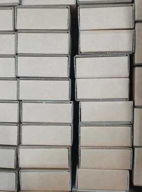 议价PLC | Versamax ic200alg260D ic200a260D~议价