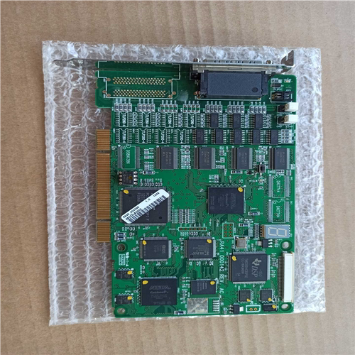 ，，MMC-BDPO42PNA   MM~询价