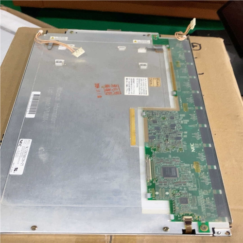 议~NEC12876BC26-21控工屏