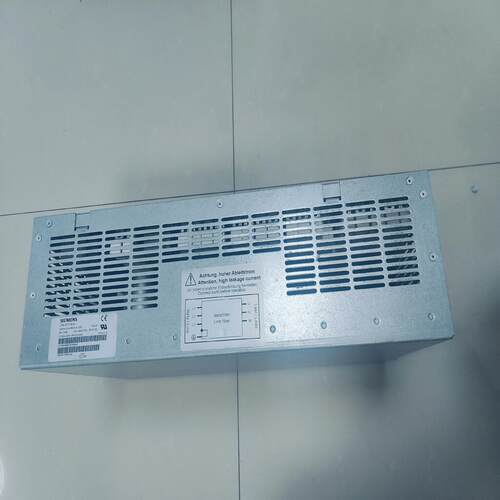 议~6SL3000-0BE25-5AA0 一直放置没包装了，没安