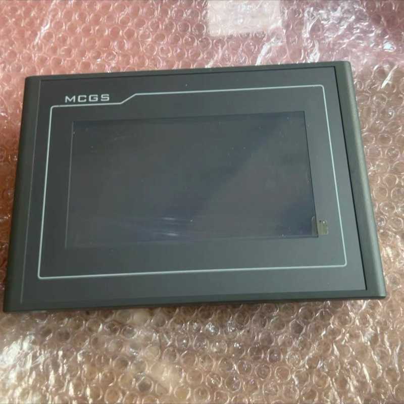 昆仑通态TPC7022KTKWKi+1021Kt++70（瓠子电子）