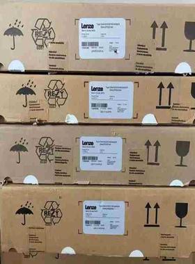 【汇生】E94ASHE0034E34NNER/E94AZPS0034【议价】