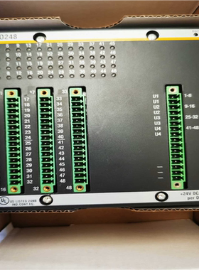 【汇生】巴赫曼模块DIO248【议价】