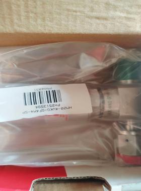 HM20-4VK0-GF4M4-SP，HM20-4VKO-G~议价