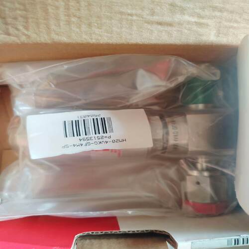 HM20-4VK0-GF4M4-SP，HM20-4VKO-G~议价