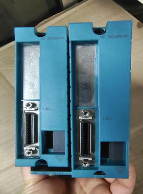 YOKOGAWA  NFSB1000议价