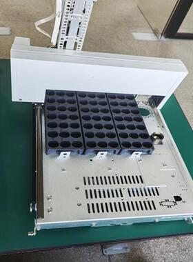 （议价）ilent 7697A顶空自动进样器联机测试完成！二手，