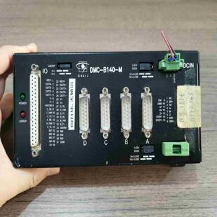 GALIL运动控制器DMC M议价 B140