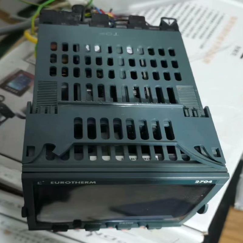 议价Eurm欧陆2704的适用