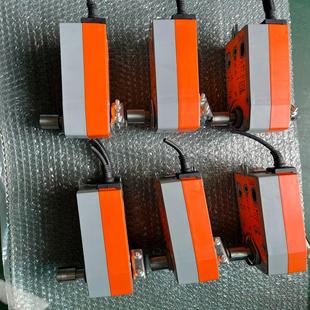 BELIMO 博力谋 风阀执行器(憨憨电子)