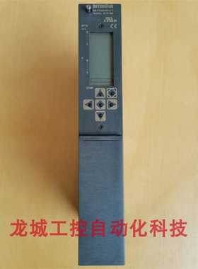 全新原装菲尼克斯INTERBUS  IBS S7 400 ETH DSC/I-T 现货2719962