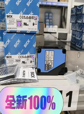 WL280-2P2431   6044736德国(崽崽配件）