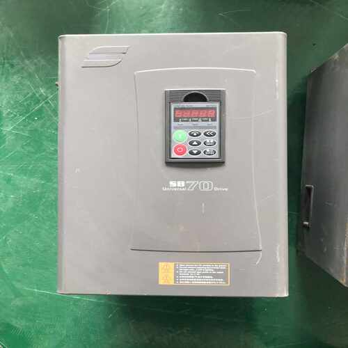 森兰变频器 SB70G22 SB70G185 22KW 1~询价