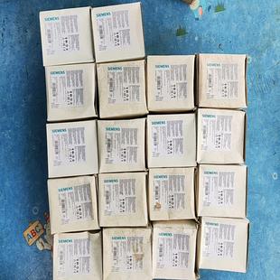 议 0TK53 转换开关3LD2804