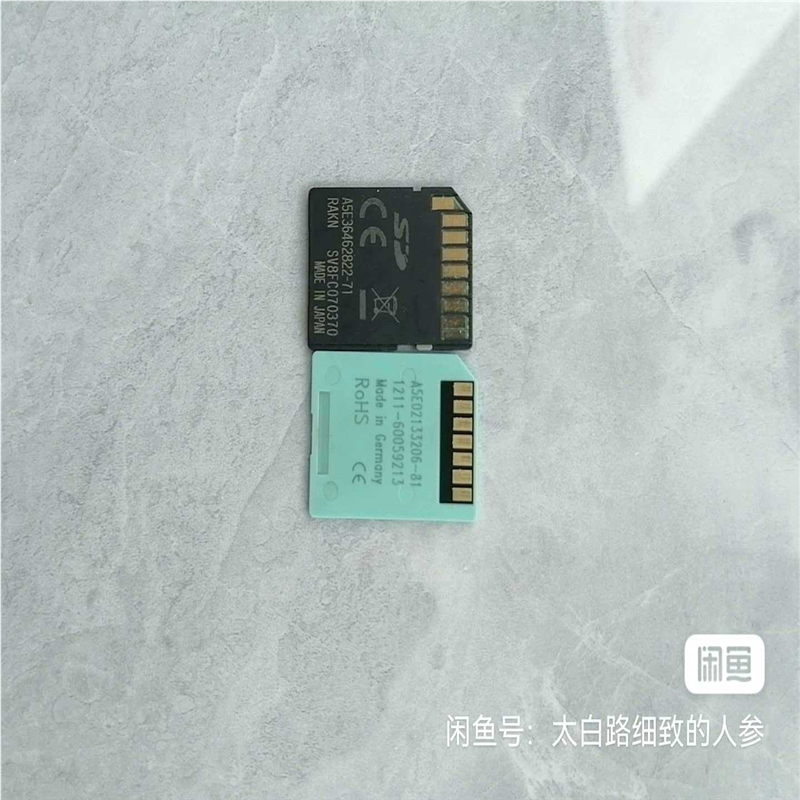 6ES7954-8LC03-0AA0       300议价