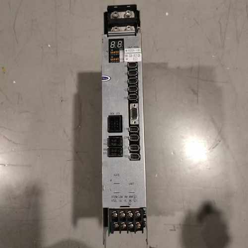 【汇生】okuma大隈驱动 MIV0202A-1-B5【议价】