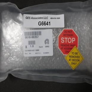 耶耶电子 0010 00357