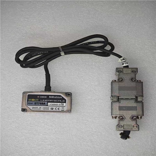 读数头 编码 ST788A 400A 议 Mitutoyo