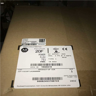 议价 变频器20F11Gc3p5 c5p0 c8p7c011