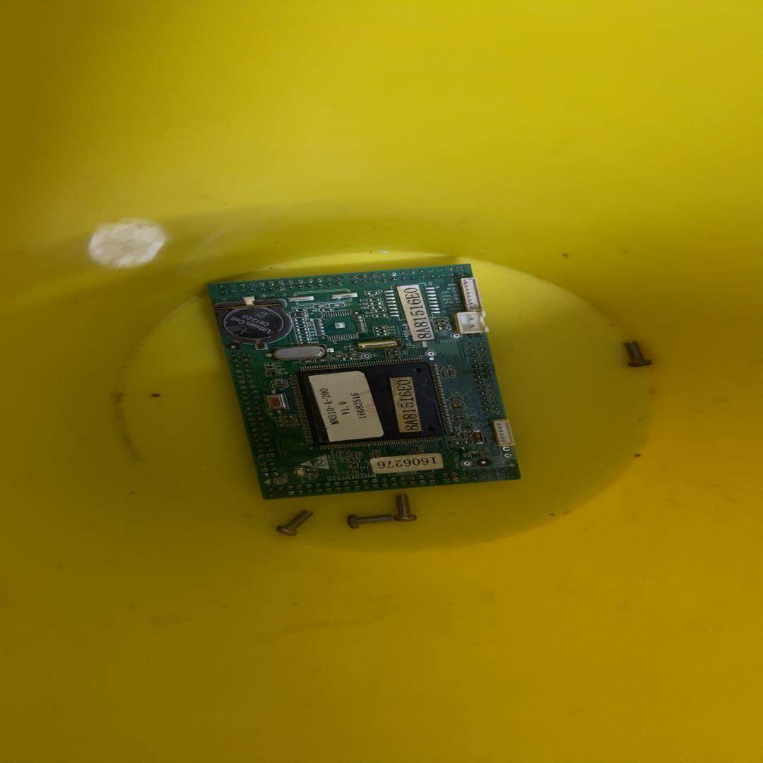 【顺庆】210、310主机cpu板100容量、200、容量，【议价