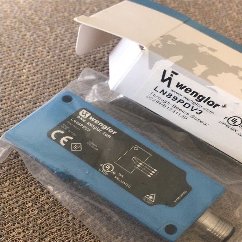 【顺庆】LN89PDV3全新现货标价出，顺丰包邮【议价】