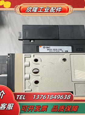 全新SMC发生器 ZM101H-K5LZB-E15CL