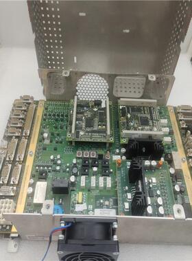 SIEMENS D301 10662546+10166714+05555557+10651933+10651777