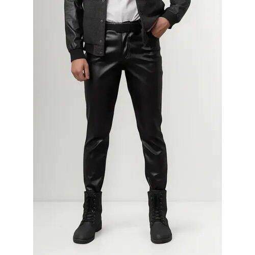 O 52886 Women Fashion Wear Skinny Pants Skinny紧身紧身裤