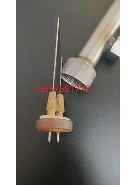 海三YM50 75 灭100液位传感器水位计探针YX60JUU0W压力上蒸汽菌申