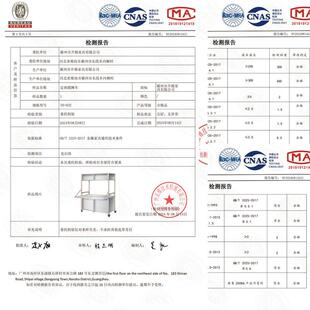 折叠吃克洛佩餐不锈钢夜市车摆摊车可移动地摊冷饮食美街网红小吃