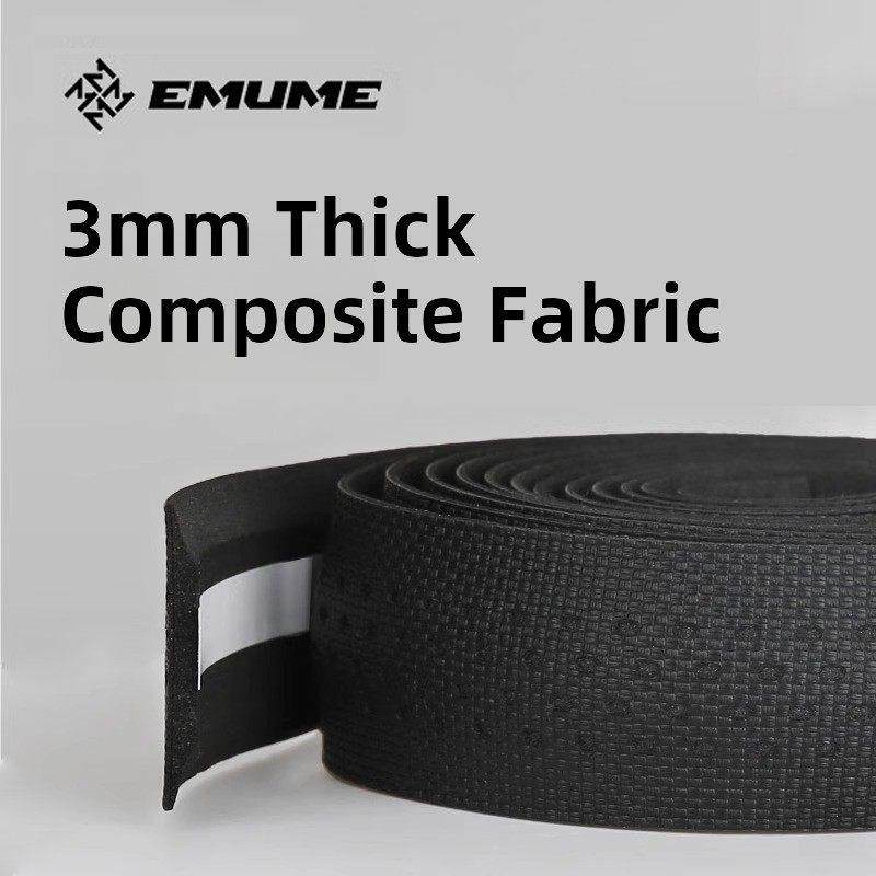 木伊公路QGP行车透把带自行车弯曲车把罩防污防滑气乃自车装备