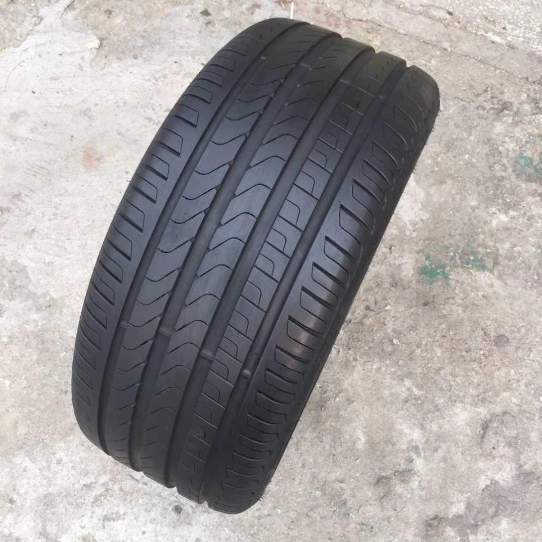 倍耐力轮胎P7防爆225/245/255/275/315/30/35/40/45R18/19/20/21