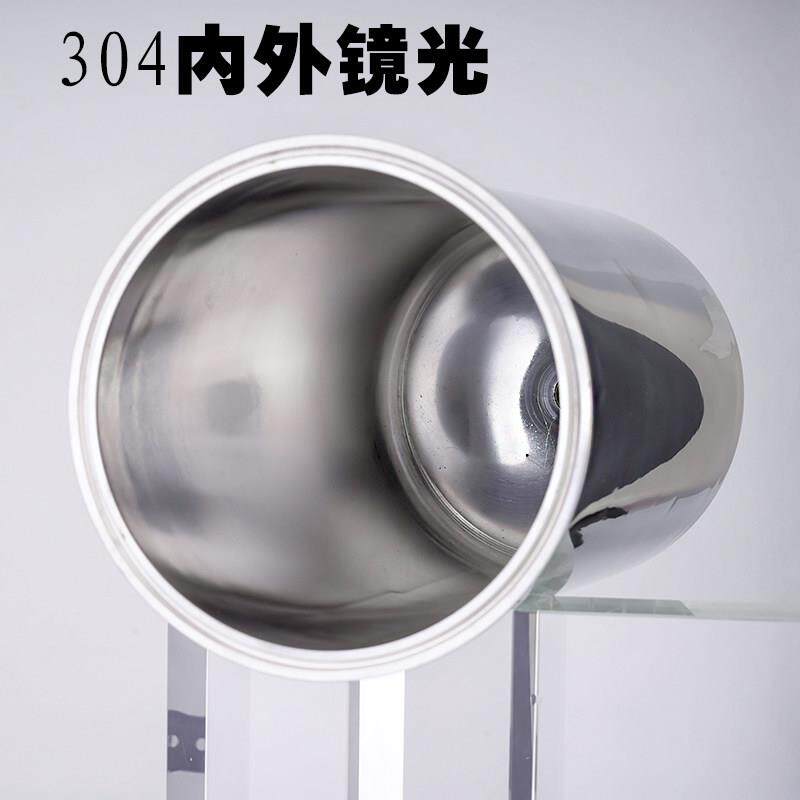 不锈自来水QYS-JS-1水滤大器胖置商置用家用前净水器滤钢芯可清洗