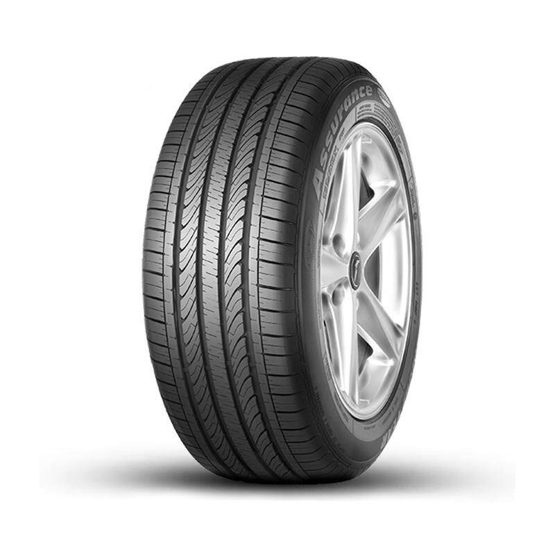轮胎195克1595/6R15 91V安乘适配福斯来卡罗拉福瑞斯195651宝5