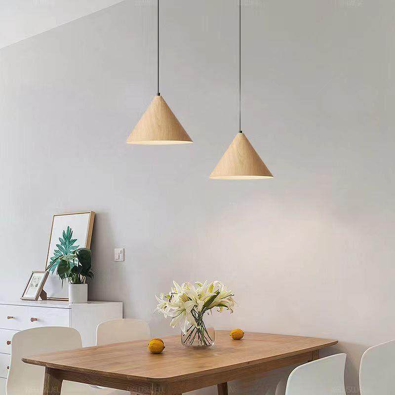 北餐欧厅灯创意原木色卧室床头灯餐厨房吧台吊桌灯日式复古493155,家装灯饰光源,酒店/宴会厅/餐饮吊灯,淘宝优惠券,粉丝福利购,淘宝优惠卷