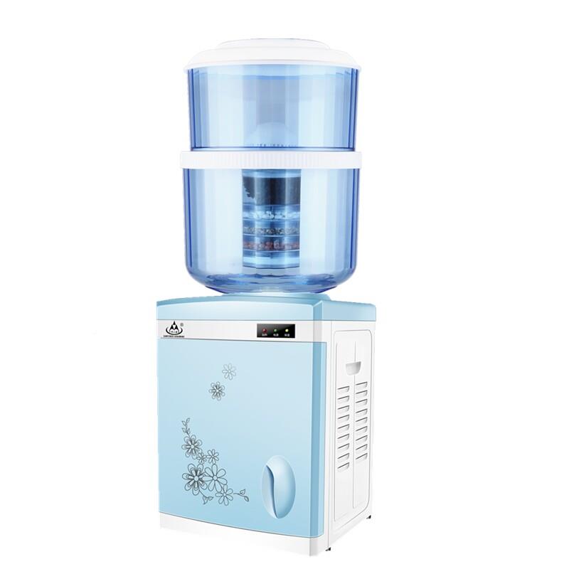 饮水水机过桶滤净水桶家用加012自来水净水器直饮可家用过滤饮水