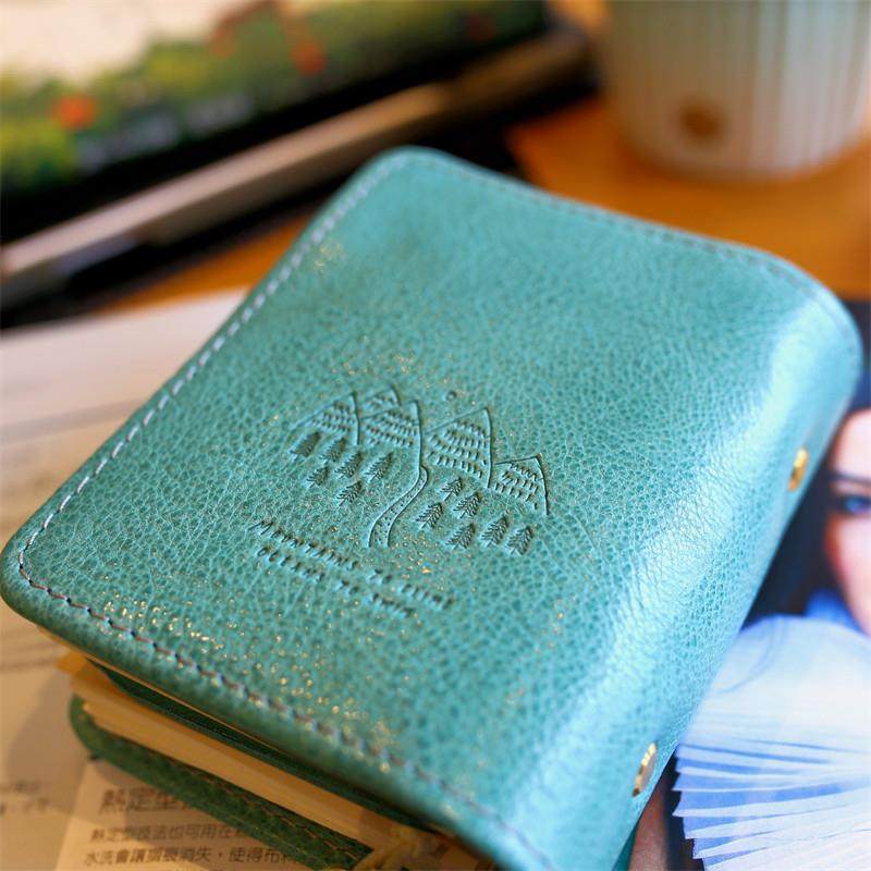 活页头层植鞣牛皮A7随身笔本A奇葩a记6多功能办公事记本旅6行摘抄,文具电教/文化用品/商务用品,手帐/日程本/计划本,淘宝优惠券,粉丝福利购,淘宝优惠卷