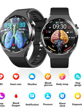 F800 smart watch heart rate calorie meter sleep function