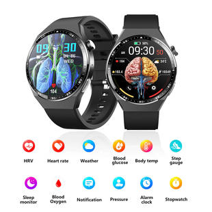 heart function smart sleep F800 meter rate watch calorie